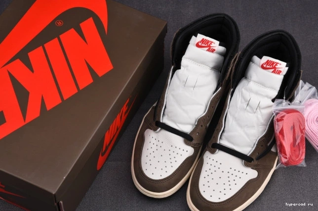CD4487-100 AIR SP OG 1 HIGH - TS JORDAN 'TRAVIS SCOTT' 2.0 1016